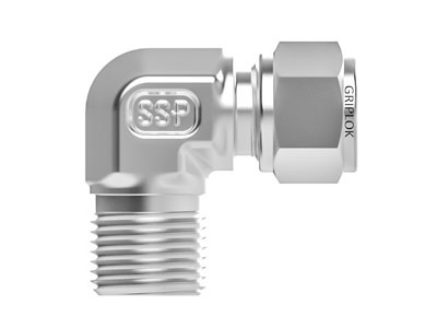 RADWELL VERIFIED SUBSTITUTE SS-600-2-8RT-316-SUB