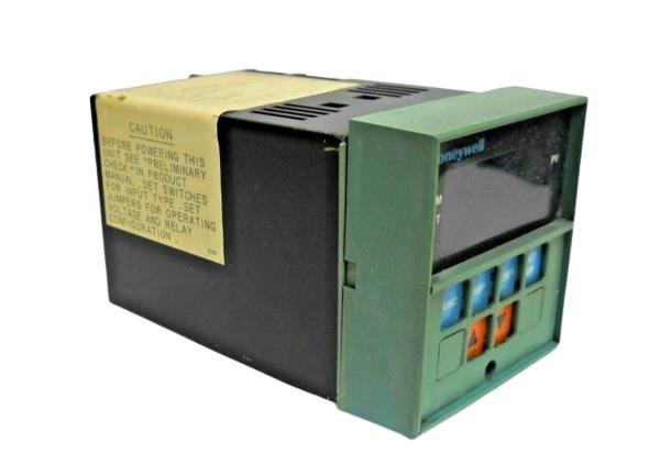 HONEYWELL DC2005-0-2000-00FM-00-0111