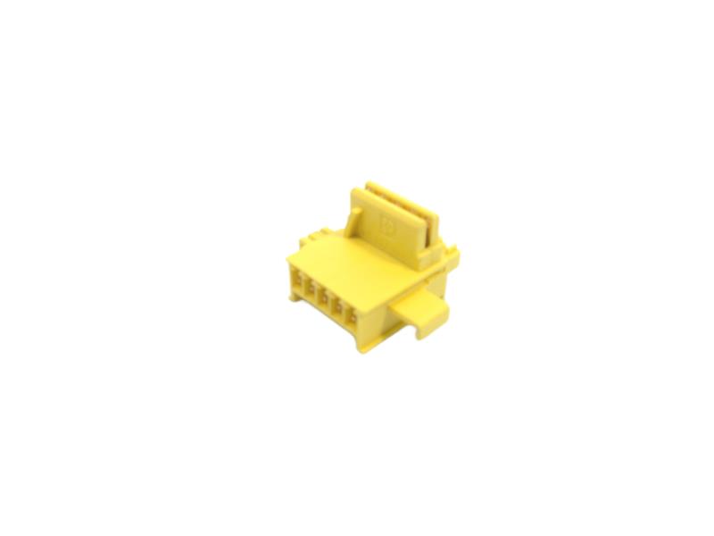 EUCHNER AC-PL-B-121308