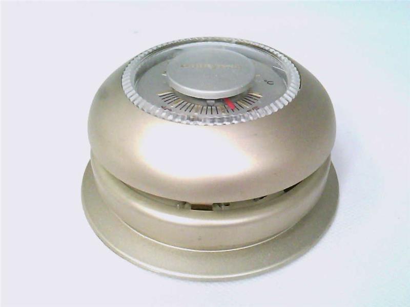 HONEYWELL T87F-2931