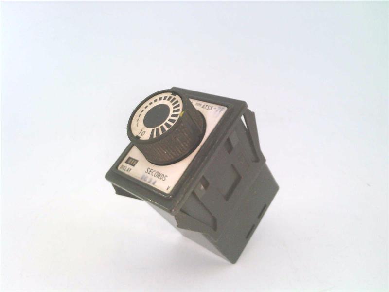 OMRON ATSS-7F