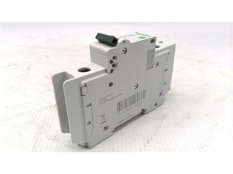 SCHNEIDER ELECTRIC M9F42102