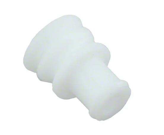 TE CONNECTIVITY 828905-1