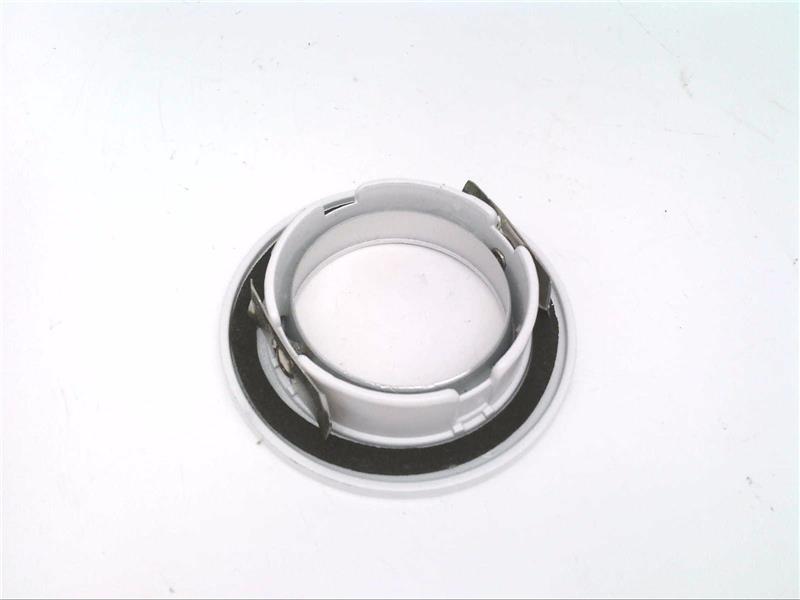CREATIVE SYSTEMS LIGHTING EDLM-1004-3