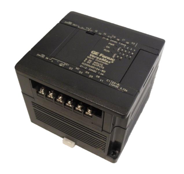 FANUC IC200UEX724