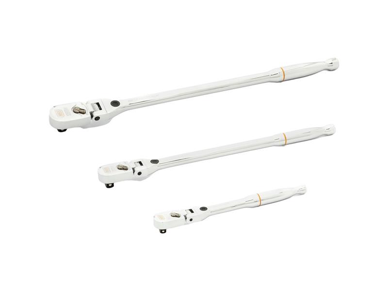 APEX TOOLS 81382