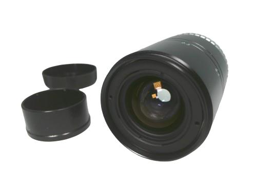 OMRON SV-0814H