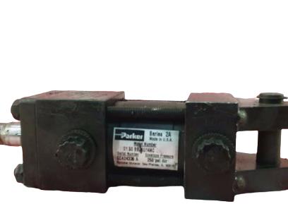 PARKER 01.50 BB2AU14A-1.000