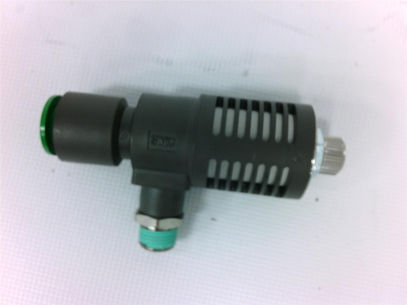 SMC ASV410F-N01-11S