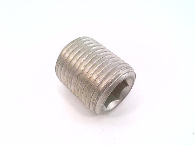 INTERNATIONAL HYDRAULICS INC 14240