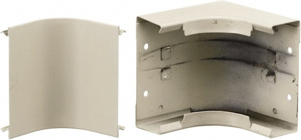 HUBBELL HBL4717IV