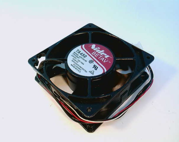 NIDEC CORP A30135-89