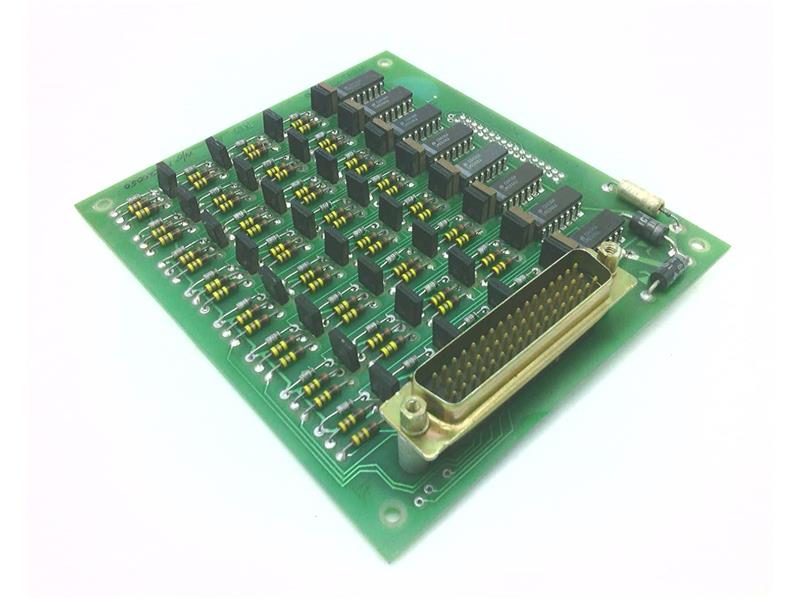 QC1 500201