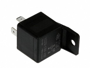 TE CONNECTIVITY 5-1904012-1