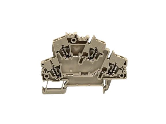 WEIDMULLER 1790990000