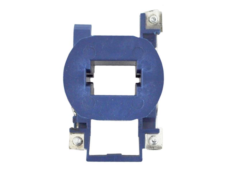 BRAH ELECTRIC BLX4D4JD