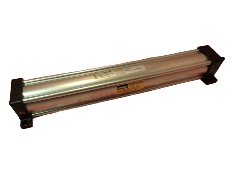 02.50-CC2MAUS18AC-18.000 par PARKER