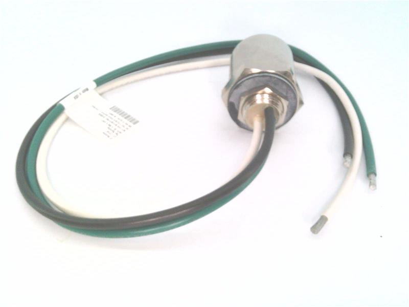 TURCK GKDF 30-0.5M/14.5/NPT