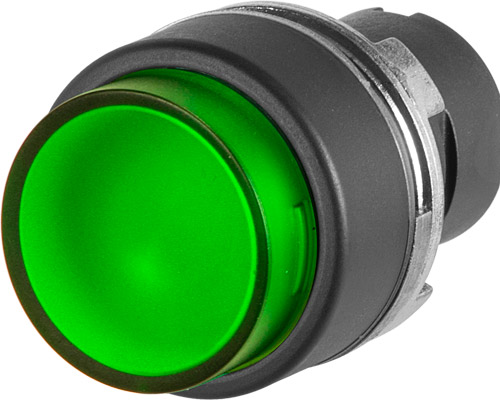 NEW ELFIN 020PPLSV