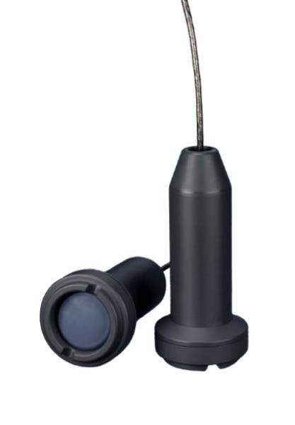 CONTEGRA SLX 130-M-15-40T3-B