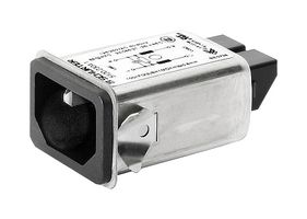 SCHURTER 5120.5074.0