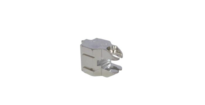 PANDUIT CD-2001-F87