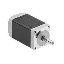 ELECTROCRAFT TPE11M-11A15-1112-X