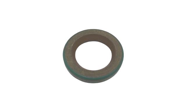 SKF 7417