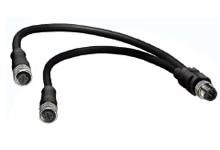 MOLEX 884A30E03M003