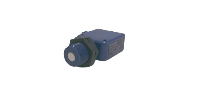 SCHNEIDER ELECTRIC XXBV1A1PAM12