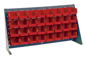 QBR-3619-210-32RD by QUANTUM STORAGE