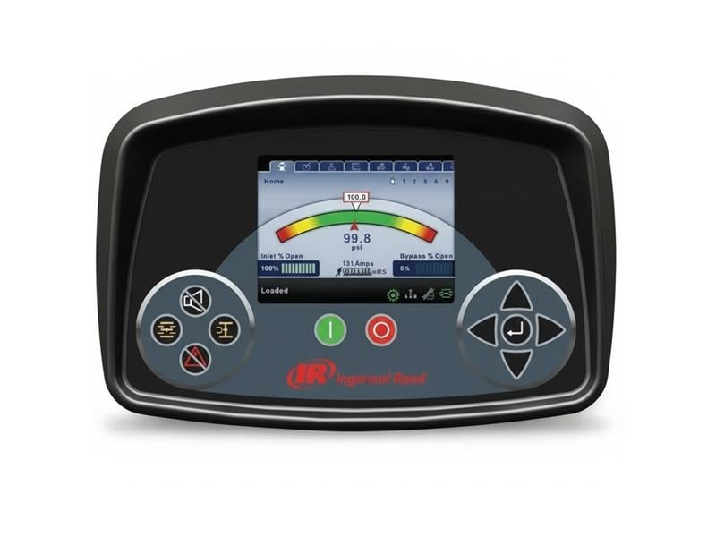 INGERSOLL RAND SWT3010