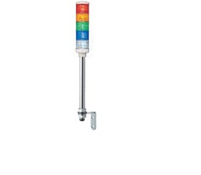 SCHNEIDER ELECTRIC XVC4B5