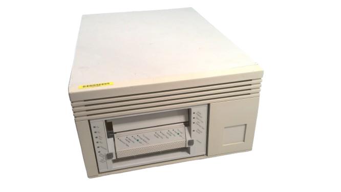 242457-001 por HEWLETT PACKARD COMPUTER
