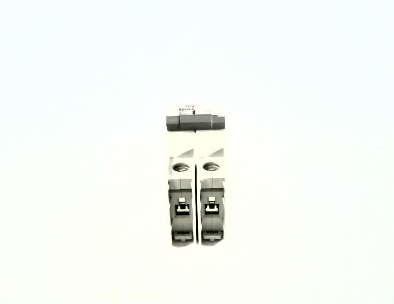 LS ELECTRIC 0627049063