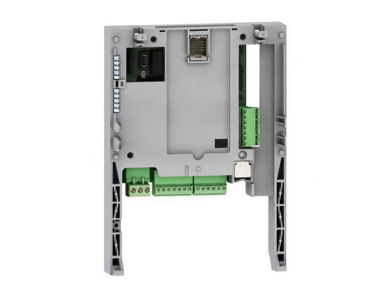 VW3A3503 von SCHNEIDER ELECTRIC