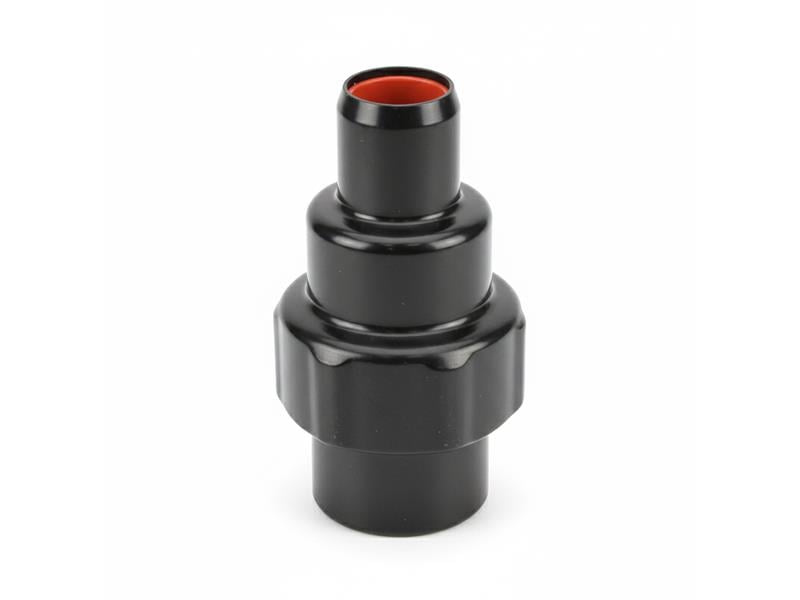 ABB THOMAS & BETTS REC52