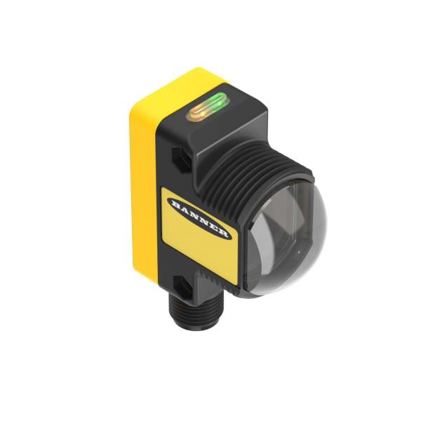 BANNER ENGINEERING QS30EXQ-17527