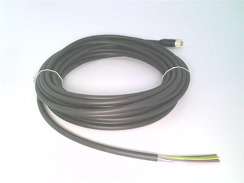 MURR ELEKTRONIK 7000-17041-6641000