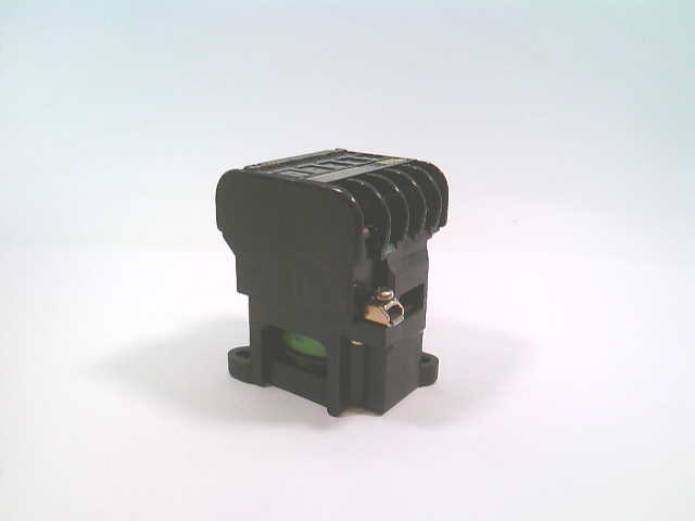 FUJI ELECTRIC SRCA3631-05/4A1B