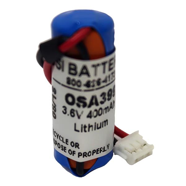 OSA399 par OSI BATTERIES