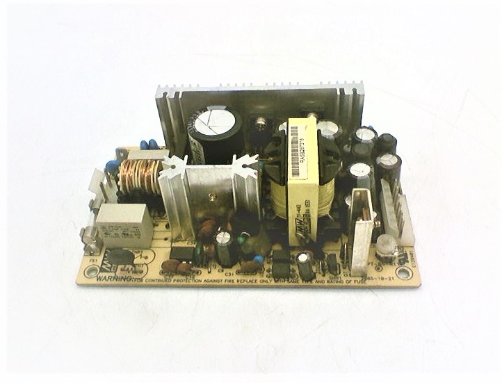 MEAN WELL PT-65A