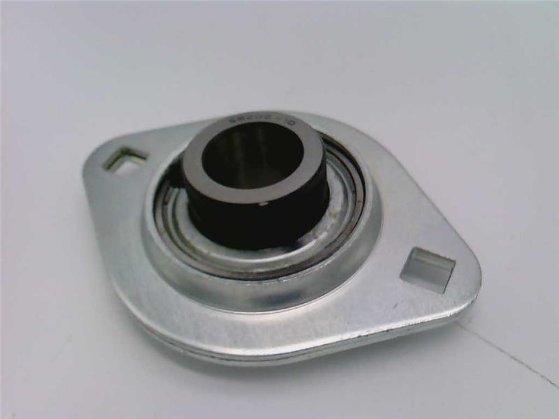 FYH SBPFL202-10KG5