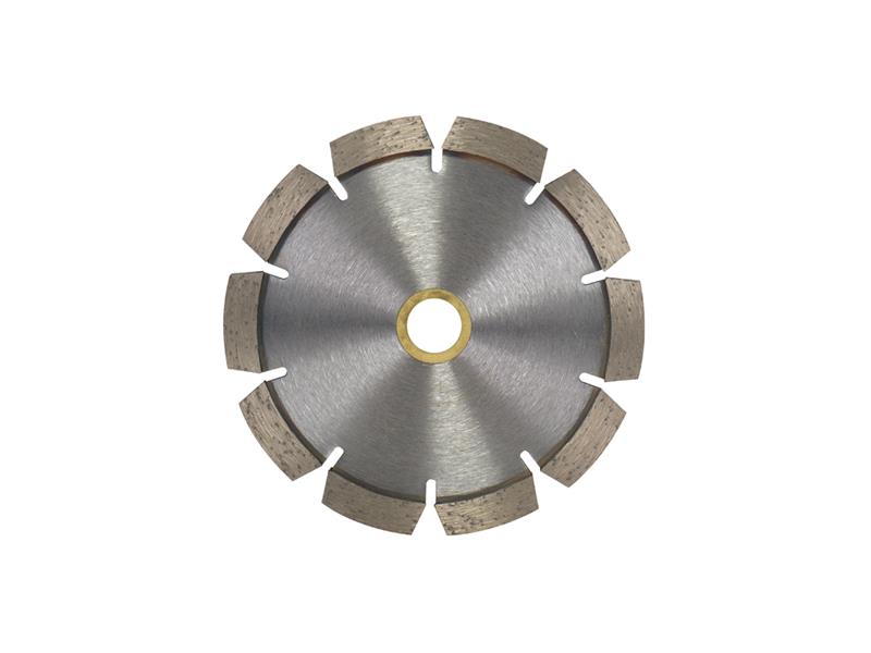TP-4.5 by PARAGON DIAMOND TOOLS