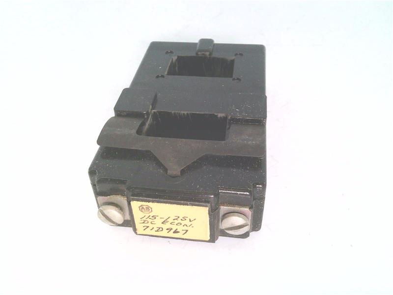 ALLEN BRADLEY 71D967