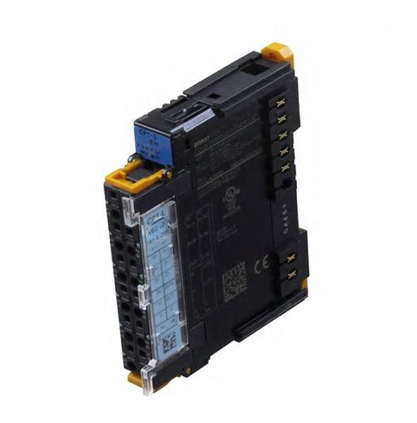 GRT1-CP1-L por OMRON