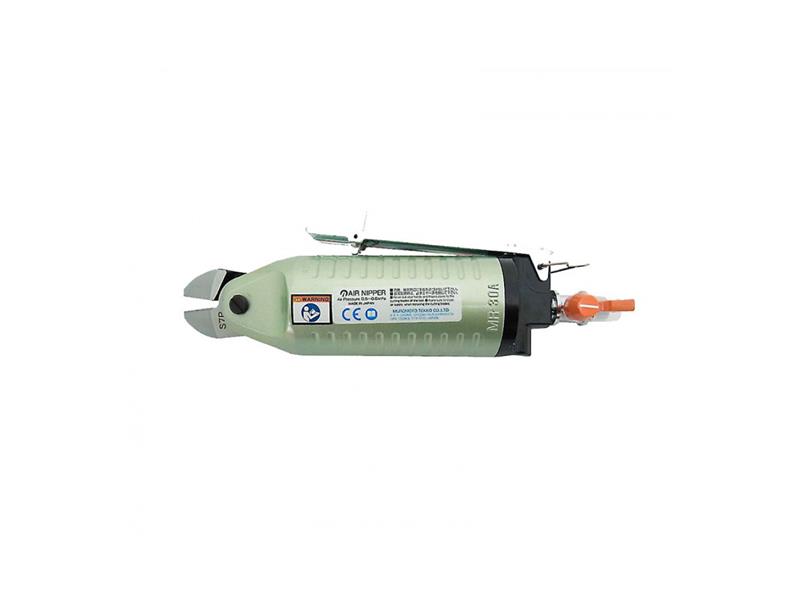 PIAB VACUUM PRODUCTS MR10