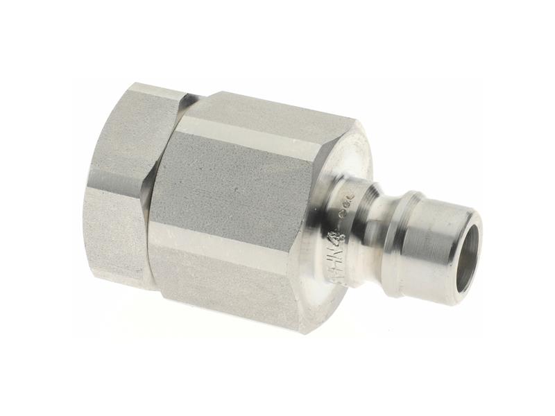 PARKER SVHN4-4F