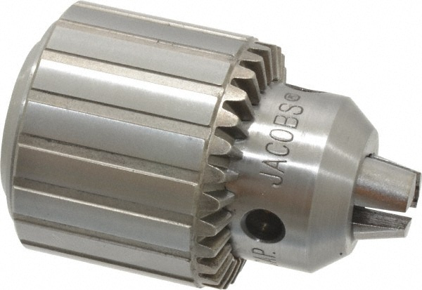 APEX TOOLS JCM6289
