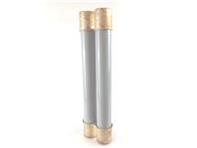 EATON CORPORATION 15CLE2-125X